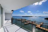 770 69th St - Photo 15