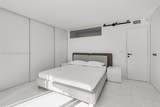 770 69th St - Photo 16