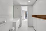 770 69th St - Photo 18