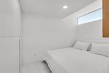 770 69th St - Photo 19