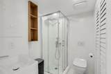 770 69th St - Photo 20