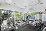 770 69th St - Photo 26
