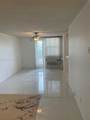 2701 Riverside Dr - Photo 34
