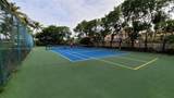 17046 39th Ct - Photo 38