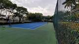 17046 39th Ct - Photo 39