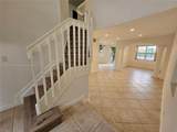 17046 39th Ct - Photo 4