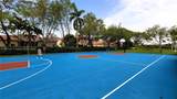17046 39th Ct - Photo 40