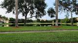 17046 39th Ct - Photo 42