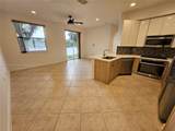 17046 39th Ct - Photo 7
