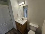 17046 39th Ct - Photo 8