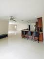 10290 139th Ct - Photo 12