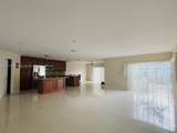 10290 139th Ct - Photo 13
