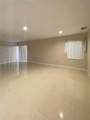 10290 139th Ct - Photo 14