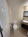 10290 139th Ct - Photo 15