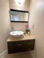 10290 139th Ct - Photo 16