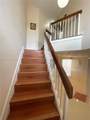 10290 139th Ct - Photo 17