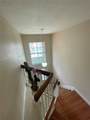 10290 139th Ct - Photo 18