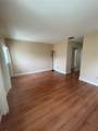 10290 139th Ct - Photo 20