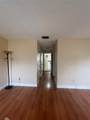 10290 139th Ct - Photo 22