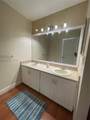 10290 139th Ct - Photo 23