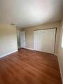 10290 139th Ct - Photo 26