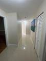 10290 139th Ct - Photo 33