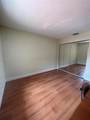 10290 139th Ct - Photo 34