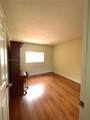10290 139th Ct - Photo 36