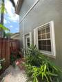 10290 139th Ct - Photo 37