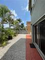 10290 139th Ct - Photo 45