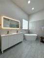 7020 Demedici Cir - Photo 10