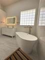 7020 Demedici Cir - Photo 11
