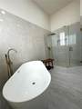 7020 Demedici Cir - Photo 13