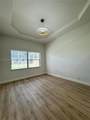 7020 Demedici Cir - Photo 15