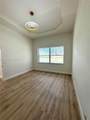 7020 Demedici Cir - Photo 17