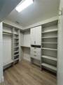 7020 Demedici Cir - Photo 18