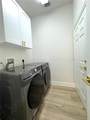7020 Demedici Cir - Photo 19