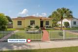 6561 18th St - Photo 1