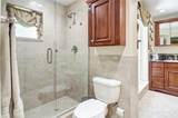 14360 20th St - Photo 52