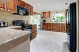 14360 20th St - Photo 53