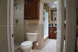 14360 20th St - Photo 55