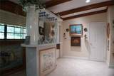 14360 20th St - Photo 60