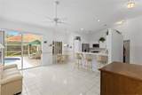 10257 12th St - Photo 18