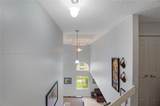 801 156th Ave - Photo 24