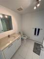 3250 1st Ave - Photo 17