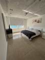 3250 1st Ave - Photo 19