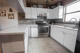 14260 94th Cir Ln - Photo 8