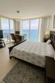 1830 Ocean Dr - Photo 10