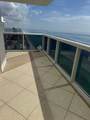 1830 Ocean Dr - Photo 17