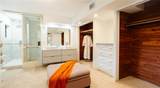 132 2nd Ave - Photo 18